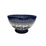 206 Bunzlau Kom op voet 1382X Kom op voet 206 Bunzlau Kom op voet 1382X Kom op voet